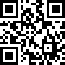 凯发体育网页版