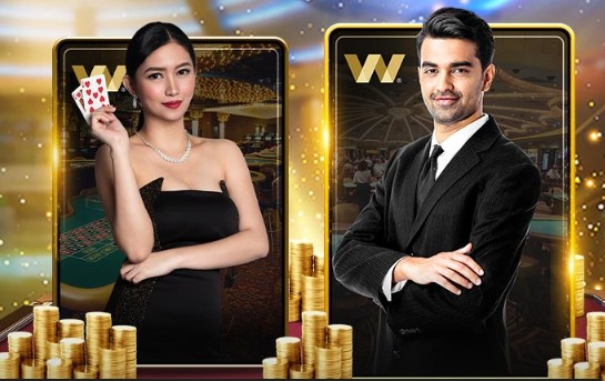 凯发集团真人娱乐城